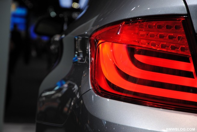 bmw-2011-detroit-auto-show-18
