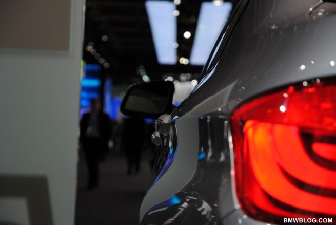 bmw-2011-detroit-auto-show-19