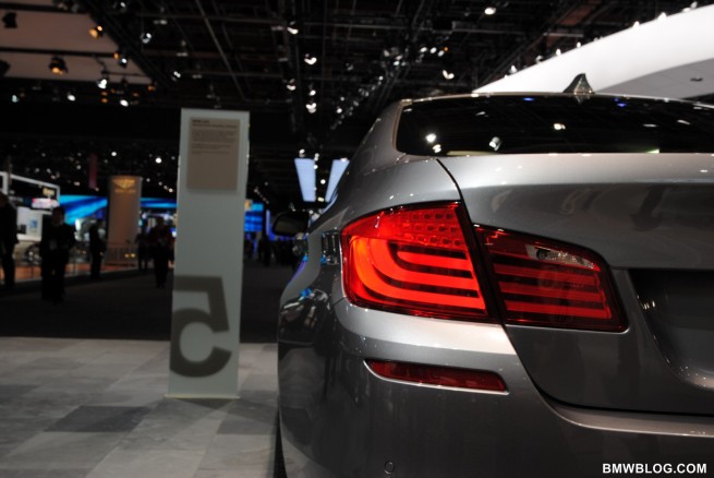 bmw-2011-detroit-auto-show-20