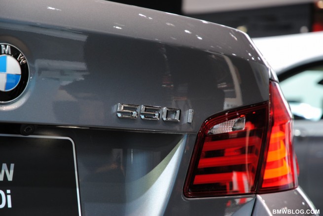 bmw-2011-detroit-auto-show-22