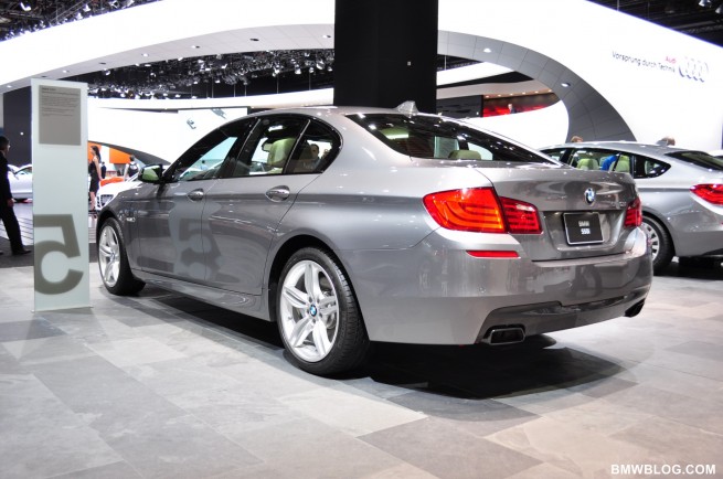 bmw-2011-detroit-auto-show-27