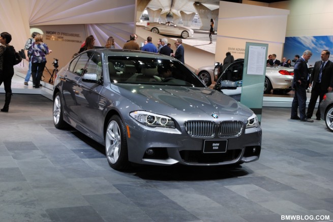 bmw-2011-detroit-auto-show-5