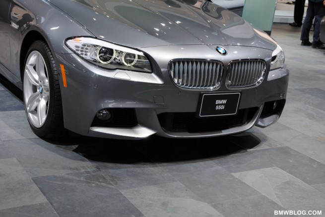 bmw-2011-detroit-auto-show-6