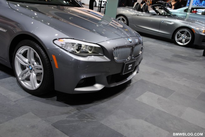 bmw-2011-detroit-auto-show-7