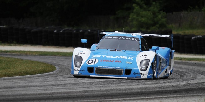 bmw- 2012 Grand-Am-02