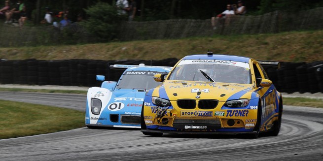 bmw- 2012 Grand-Am-03