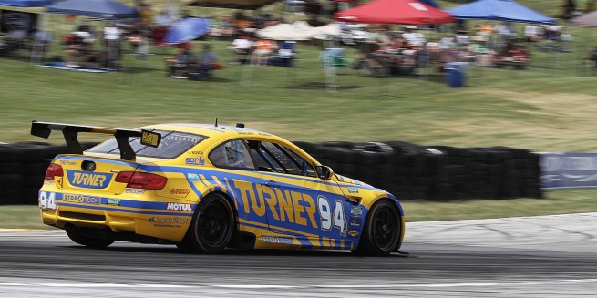 bmw- 2012 Grand-Am-04