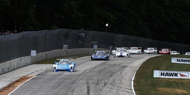 bmw- 2012 Grand-Am-05