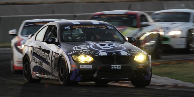 bmw- 2012 Grand-Am-06