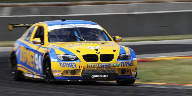 bmw- 2012 Grand-Am-07