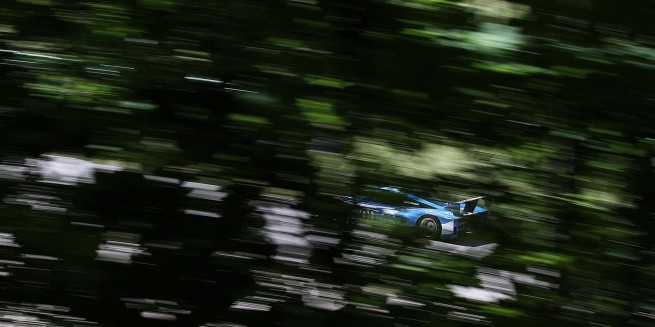 bmw- 2012 Grand-Am-08