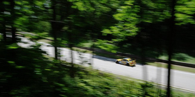 bmw- 2012 Grand-Am-09