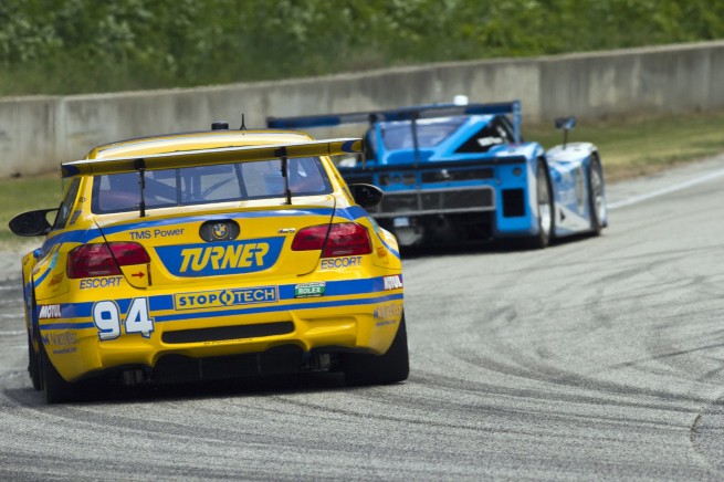 bmw- 2012 Grand-Am-10