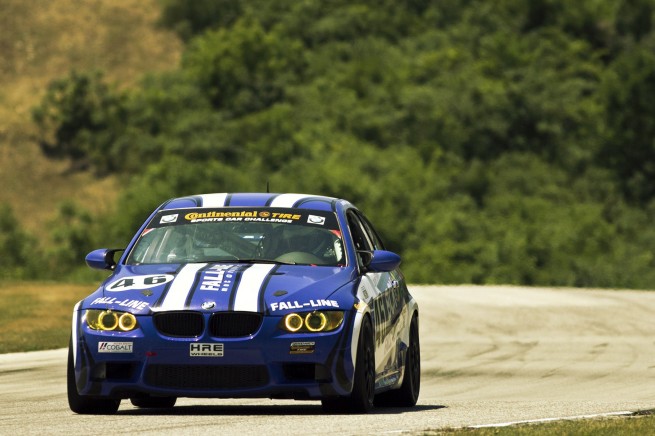 bmw- 2012 Grand-Am-12