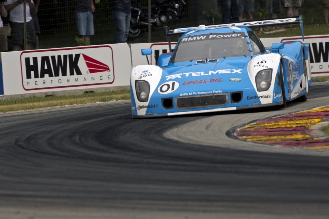 bmw- 2012 Grand-Am-13