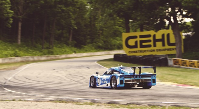 bmw- 2012 Grand-Am-14