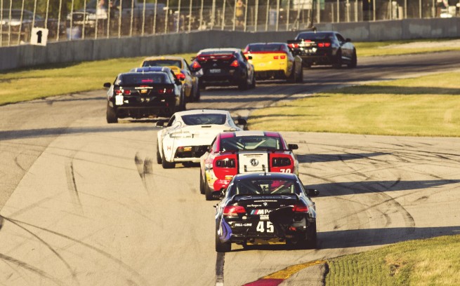 bmw- 2012 Grand-Am-15