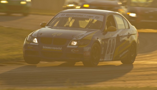 bmw- 2012 Grand-Am-16