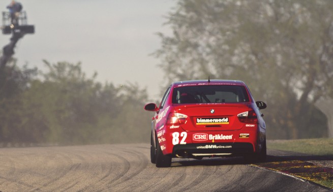 bmw- 2012 Grand-Am-17