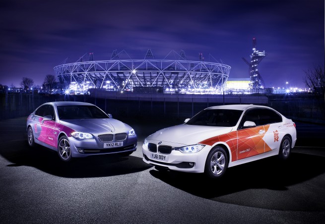 bmw-2012-olympics-01