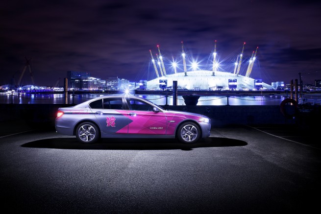 bmw-2012-olympics-02