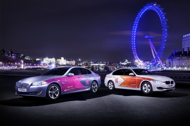 bmw-2012-olympics-03