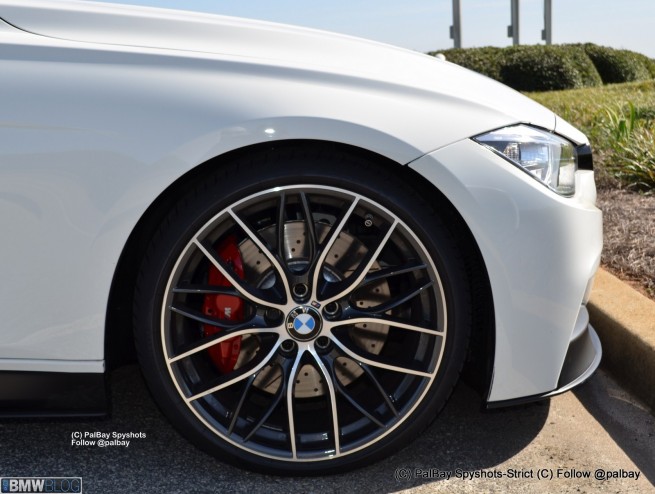 bmw-3-5-series-m-performance-01
