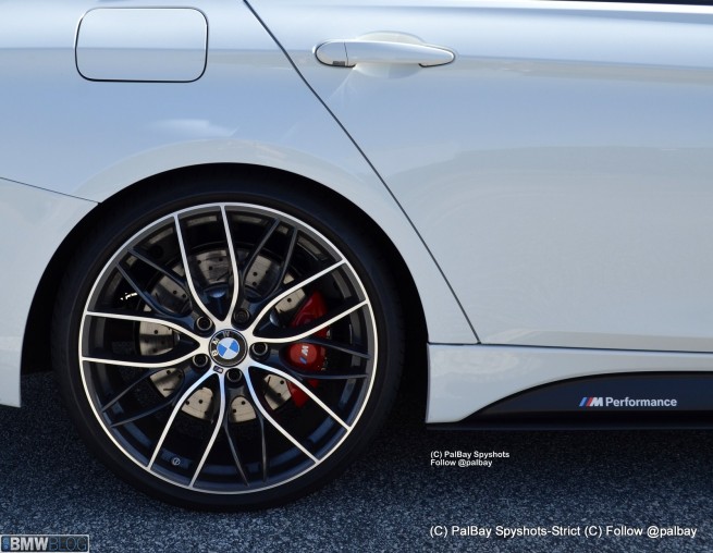 bmw-3-5-series-m-performance-02