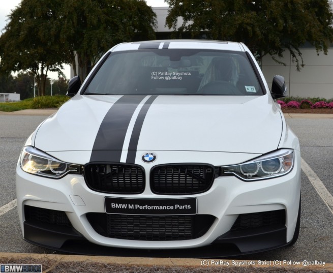 bmw-3-5-series-m-performance-03