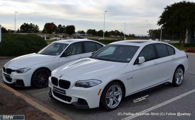 bmw-3-5-series-m-performance-04
