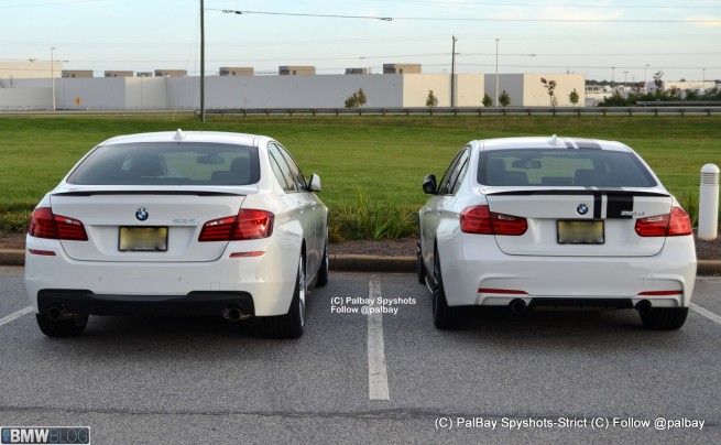 bmw-3-5-series-m-performance-07