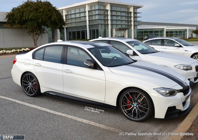 bmw-3-5-series-m-performance-09