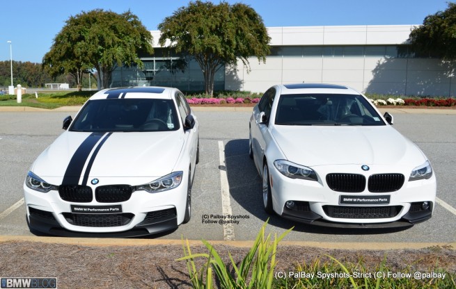 bmw-3-5-series-m-performance-10