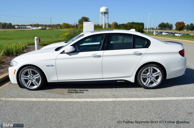 bmw-3-5-series-m-performance-11