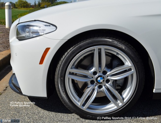 bmw-3-5-series-m-performance-12