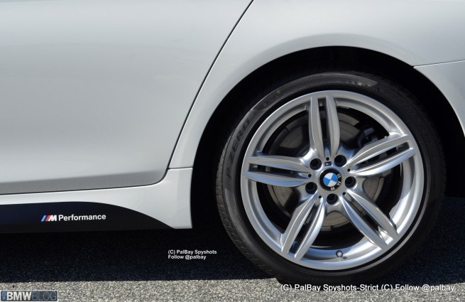 bmw-3-5-series-m-performance-13