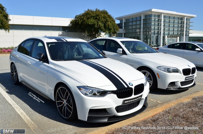 bmw-3-5-series-m-performance-15