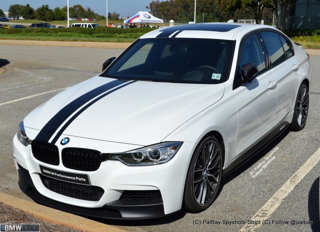 bmw-3-5-series-m-performance-16