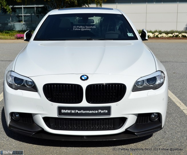bmw-3-5-series-m-performance-17