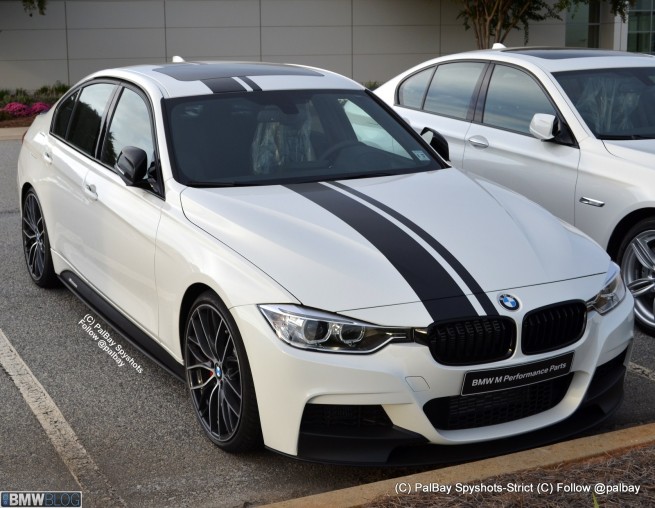 bmw-3-5-series-m-performance-18