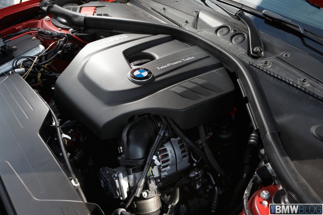 bmw-3-cyl-1-series-01