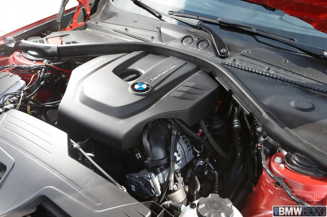 bmw-3-cyl-1-series-02