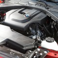 BMW unveils new 3 cylinder 1.5 liter diesel and petrol engines