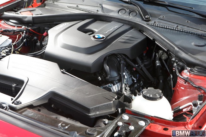 bmw-3-cyl-1-series-03