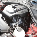 BMW unveils new 3 cylinder 1.5 liter diesel and petrol engines