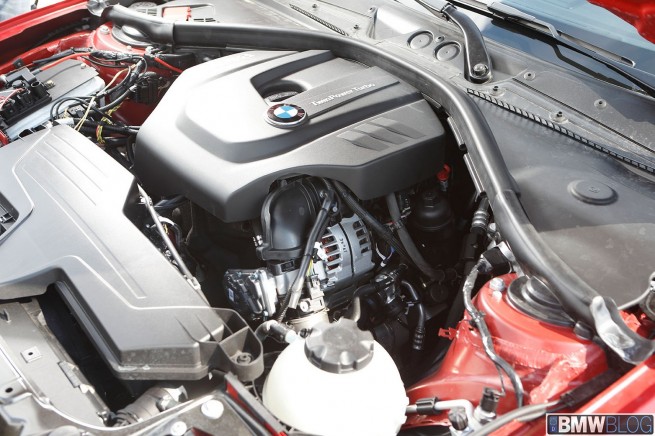 bmw-3-cyl-1-series-04