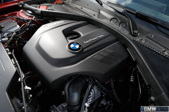 bmw-3-cyl-1-series-05