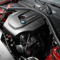 BMW unveils new 3 cylinder 1.5 liter diesel and petrol engines