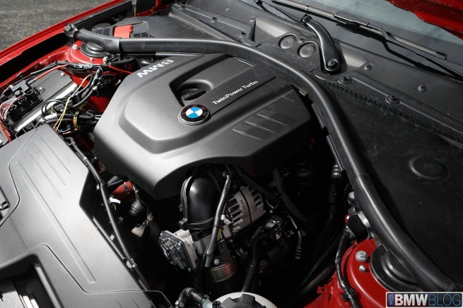 bmw-3-cyl-1-series-06