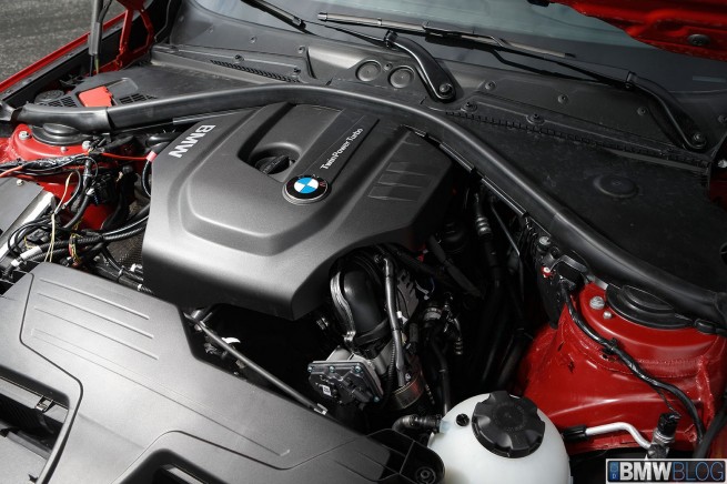 bmw-3-cyl-1-series-07